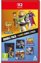 toy-story-retro-roundup-toy-story-3-complete-edition-double-pack-ns2