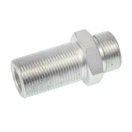 korpus-lacznika-powietrza-c-360-dlugi-jednodrozny-m22x15mm