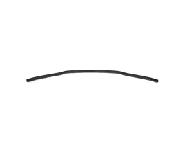 wzmocnienie-zderzaka-do-bmw-3-g20-g21-2018-2026-51118079669