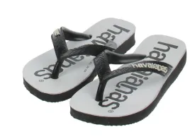 havaianas-klapki-dzieciece-z-czarnym-logo-na-lato-27-28-6-a