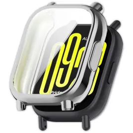 pelne-etui-ochronne-2w1-vanfone-do-xiaomi-redmi-watch-5-active-or-7-kolorow