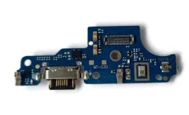 gniazdo-zlacze-ladowania-usb-motorola-moto-g30