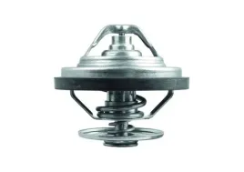 mahle-tx-158-87-termostat-plyn-chlodzacy