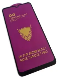 szklo-hartowane-full-og-do-xiaomi-redmi-note-7