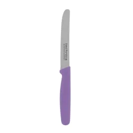 pikutek-noz-nozyk-uniwersalny-21-cm-ostrze-faliste-11-cm-fioletowy-technica