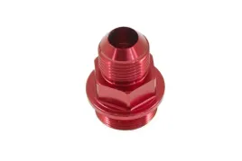adapter-olejowy-bloku-silnika-b-seria-an