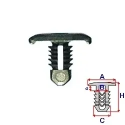 spinka-uszczelki-seat-toledo-vw-golf2-lt-t4-a14720