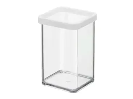 pojemnik-na-sypkie-produkty-rotho-loft-1l