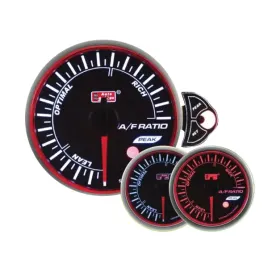 wskaznik-afr-skladu-spalin-auto-gauge-peak-sm-52mm-air-fuel-ratio