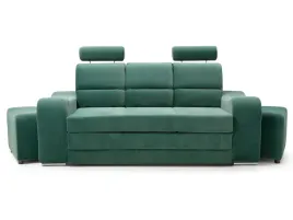 nowoczesna-sofa-do-salonu-z-pufami-elena