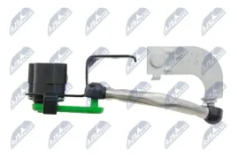 czujnik-regulacja-zasiegu-swiatel-nty-ecx-au-003