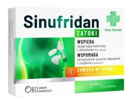 swiat-zdrowia-sinufridan-zatoki-x-60tbl
