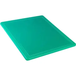 deska-do-krojenia-haccp-gn-1-2-z-wycieciem-zielona-or-stalgast-341322