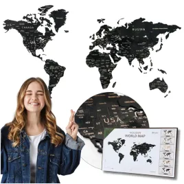 mapa-swiata-drewniana-3d-czarna-105-x-60-cm-z-miastami-dekoracja-na-sciane