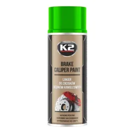 k2-lakier-do-zaciskow-hamulcowych-zielony-400ml