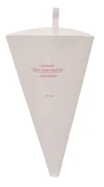 worek-do-szprycowania-wielokrotnego-uzytku-350-mm-or-hendi-profi-line