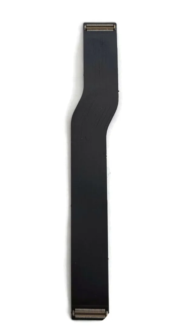 tasma-glowna-flex-do-xiaomi-mi-9-lite-stan-nowy