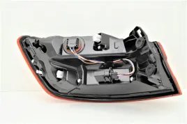 audi-a4-sedan-2015-lampa-tylna-led-prawa-nowa