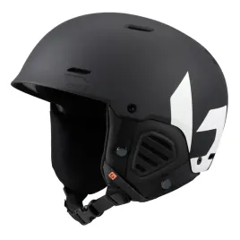 kask-bolle-m-55-59-cm-czarny-bialy-mat