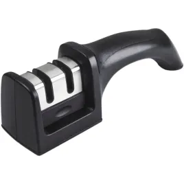 ostrzalka-do-nozy-190x50x60-mm-or-stalgast-247501