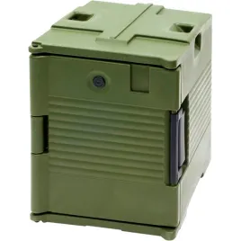 termos-transportowy-z-drzwiami-6xgn-1-1-65-mm-or-stalgast-053870