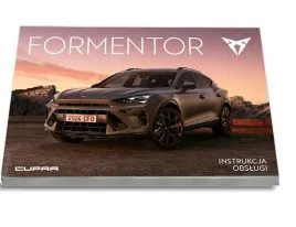 cupra-formentor-2024-2027-instrukcja-obslugi-polski