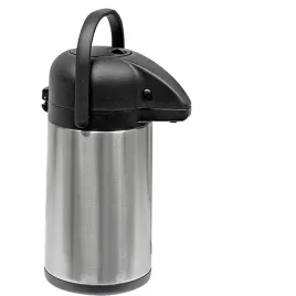 termos-stolowy-z-pompka-25-l-or-stalgast-383250