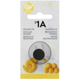 koncowka-cukiernicza-duza-okragla-nr-1a-wilton