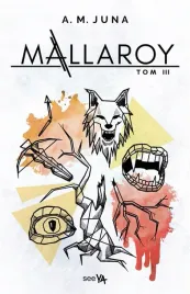 mallaroy-t-3-a-m-juna