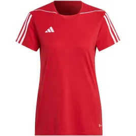 koszulka-damska-adidas-tiro-23-league-jersey-czerwona-ht6549-m