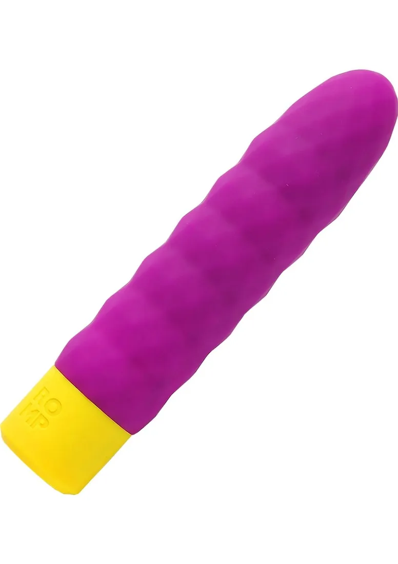 romp-beat-wibrator