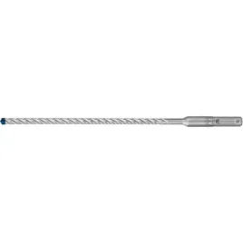 bosch-2608900127-wiertlo-sds-7x-udarowe15x100x165