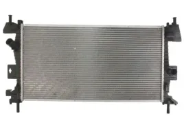 thermotec-d7g031tt-chlodnica-uklad-chlodzenia-silnika