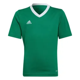 koszulka-dla-dzieci-adidas-entrada-22-jersey-zielona-hi2126-152cm