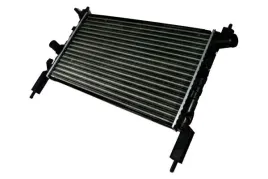 thermotec-d7x004tt-chlodnica-uklad-chlodzenia-silnika