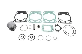 zestaw-vertex-4696-mm-naprawczy-gory-silnika-ktm-sx-65-09-23-husqvarna-tc
