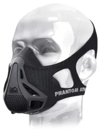 m9744-phantom-maska-treningowa-r-s