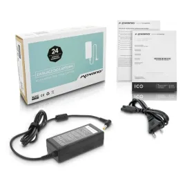 zasilacz-do-monitora-philips-247e6q-65w