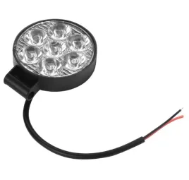 lampa-robocza-mini-led-25