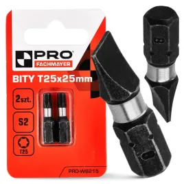bity-udarowe-s2-black-sl8-x-25-mm-2-szt