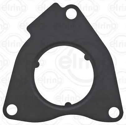 elring-745-170-uszczelka