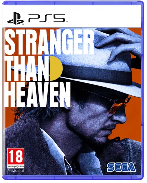 stranger-than-heaven-ps5