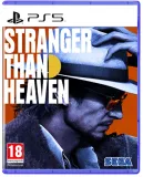 stranger-than-heaven-ps5