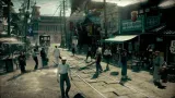 stranger-than-heaven-ps5
