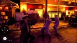 stranger-than-heaven-ps5