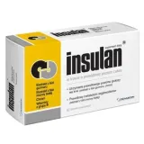 insulan-x-60-tbl