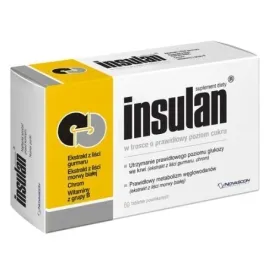 insulan-x-60-tbl