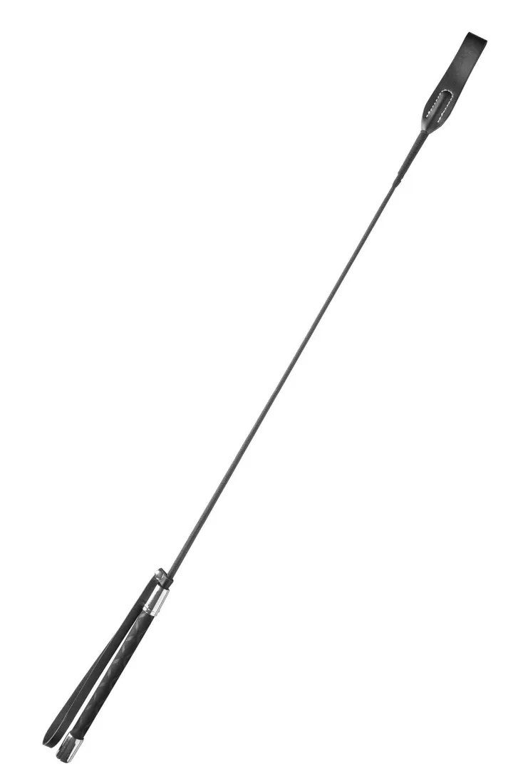 black-whip-black-whip