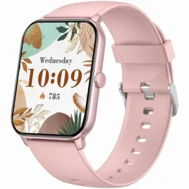 smartwatch-gravity-rozowe-zloto-rozowy-gt36-1