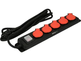yato-81242-listwa-zasilajaca-warsztatowa-5-gniazd-z-uziemieniem-3m-ip44